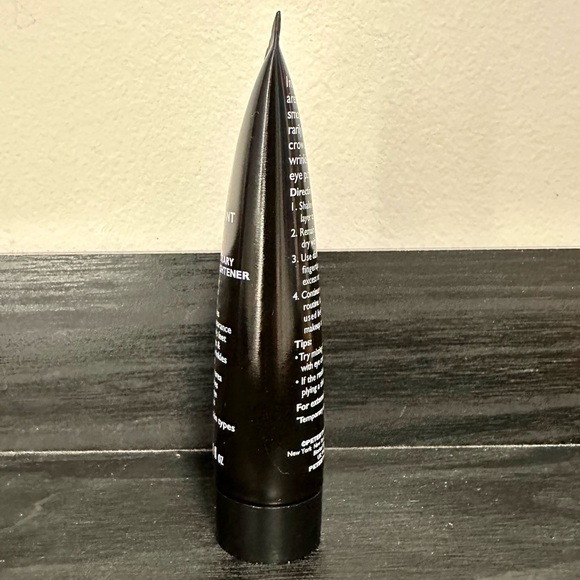 New! Sealed Peter Thomas Roth Instant FIRMx Eye Temporary Eye Tightener Cream - Picture 8 of 10